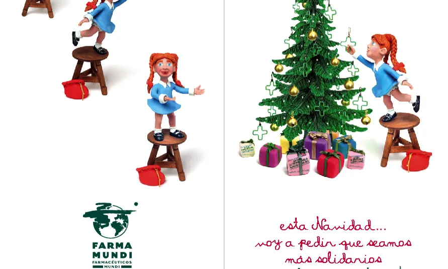 Postals personalitzades per empreses a molt bon preu