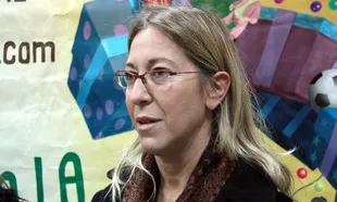 Neus Munté, Consellera de Benestar i Família