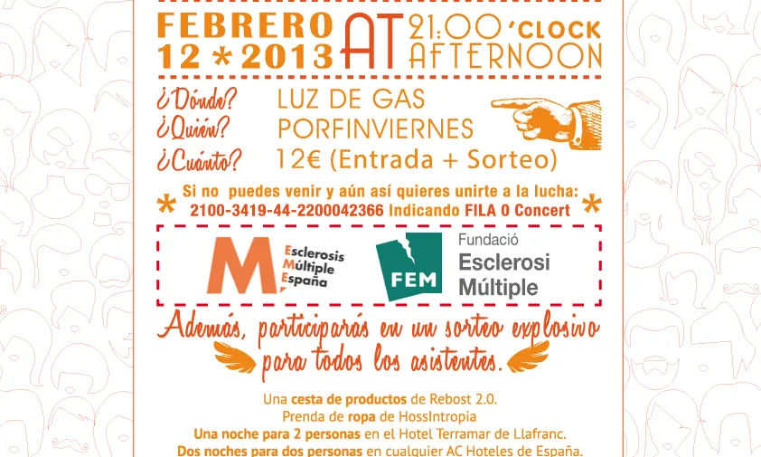 cartell