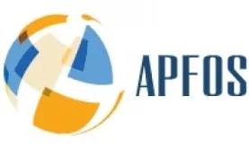 Logotip Associació Apfos