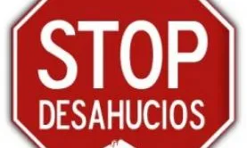 Imatge de Stop desnonaments