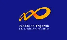 Fundació Tripartita