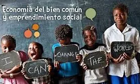 I Fòrum Internacional per a la Innovació Social