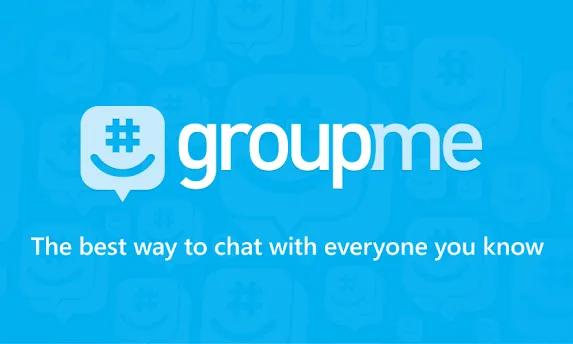 Group Me