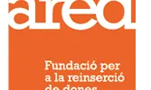 Imatge de la Fundació Ared