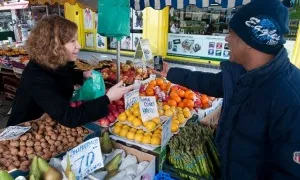 El projecte Maseltov ajudarà a les persones immigrants