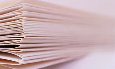 papers