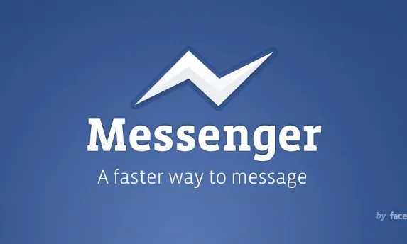 Facebook Messenger