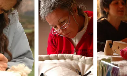 (foto: Obrador Xisqueta)