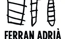 Adrià ha convidat els millors cuiners del país a la seva fàbrica de menjar