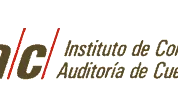Logotip ICAC