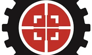 El logotip de la campanya