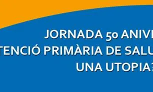 50 anys de Medicus Mundi