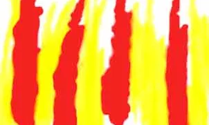 Senyera