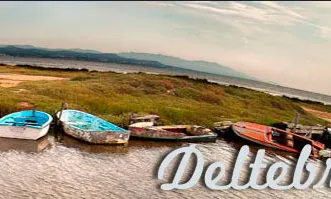 Deltebre Deltebre