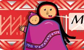 Imatge de la web "En mi idioma". Comunitat Nasa.