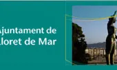 Ajuntament de Lloret de Mar Ajuntament de Lloret de Mar