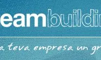 Femarec, team building, activitats per a empreses