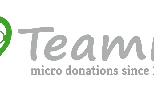 Teaming