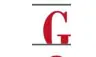 Logotip de VEGAP