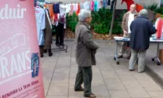 La campanya tindrà lloc la setmana del 16 al 24 de novembre
