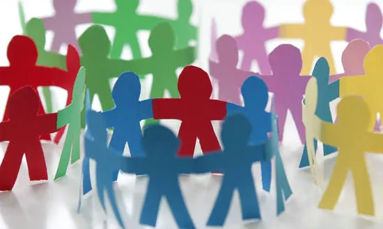 Subvencions en l'àrea d'integració de persones immigrants Subvencions en l'àrea d'integració de persones immigrants