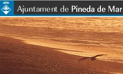 Ajuntament de Pineda de Mar Ajuntament de Pineda de Mar