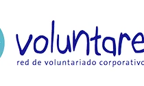 Codespa forma part de la xarxa Voluntare