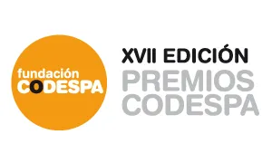 Premis Codespa