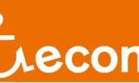 Logotip ECOM