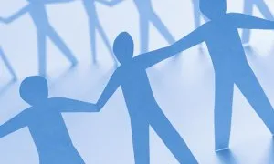 Economia social Economia social