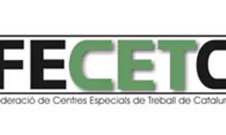 Logotip FECETC