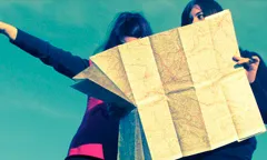 Fotografia de l'apartat "Identifica" de Mapalaboral.org