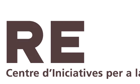 Logo CIRE