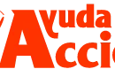 Logo d'Ajuda en Acció