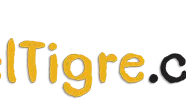 Logo del proojecte "Atrapa el Tigre"