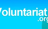 Logo i banner de Voluntariat.org