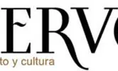 Capçalera de la revista El Ciervo