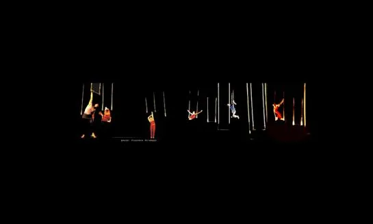 Circus Next Circus Next