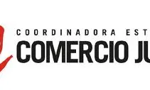 Logotip Coordinadora Estatal de Comerç Just