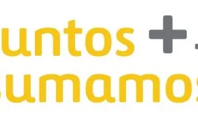 Programa Juntos Sumamos 2013/2014 de Ferrovial Programa Juntos Sumamos 2013/2014 de Ferrovial