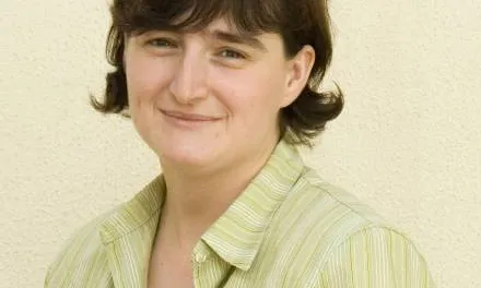 Maria Coll