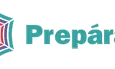 Logotip Preparate 