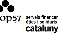 Logo Coop57