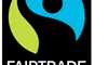 El segell Fairtrade