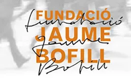 Organitza la Fundació Jaume Bofill