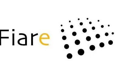 Logo Fiare