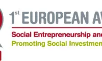 1er Premi europeu per a l'Emprenedoria Social i la Discapacitat: Promovent la inversió social 1er Premi europeu per a l'Emprenedoria Social i la Discapacitat: Promovent la in
