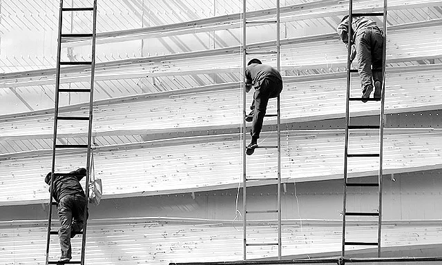 Partitura_kacelnik_Flickr Partitura_kacelnik_Flickr
