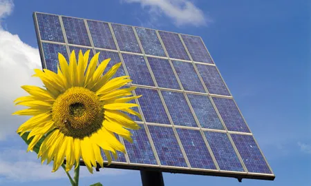 Energies renovables_Jumanji Solar_Flickr Energies renovables_Jumanji Solar_Flickr